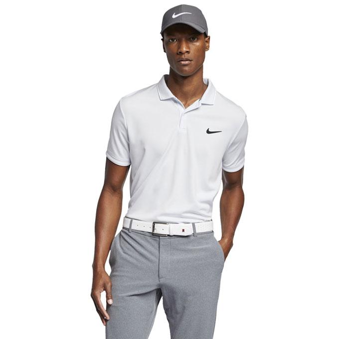 ナイキ ポロシャツ 半袖 メンズ コート Dri Fit ドライフィット チーム 100 Nike ヒマラヤ Paypayモール店 通販 Paypayモール