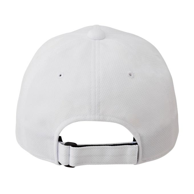 ヨネックス　キャップ ヨネックス YONEX ユニメッシュキャップ ソフトテニス バドミントン