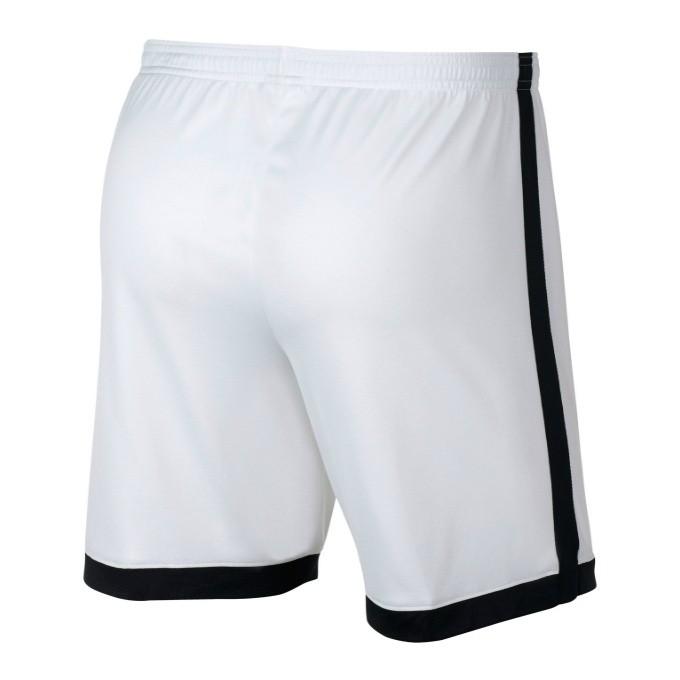 ナイキ サッカーウェア ハーフパンツ メンズ Dri Fit ドライフィット アカデミー Aj9995 100 Nike ヒマラヤ Paypayモール店 通販 Paypayモール