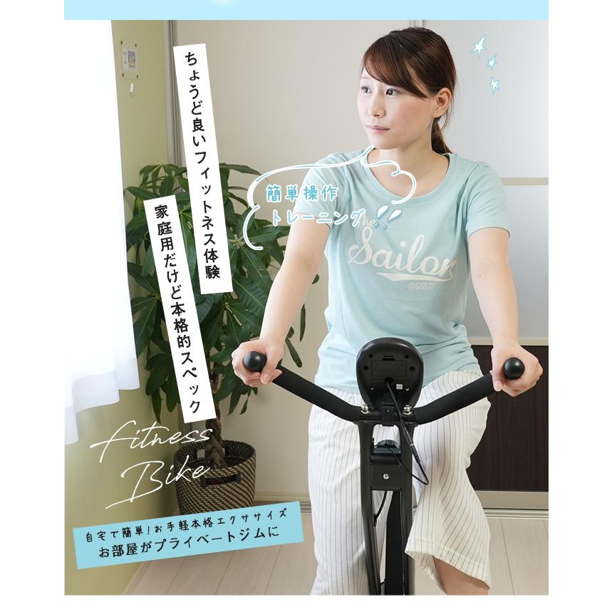 K◇DAIKO アンティーク カジキマグロ ブラケット照明 防雨 防湿 【公式