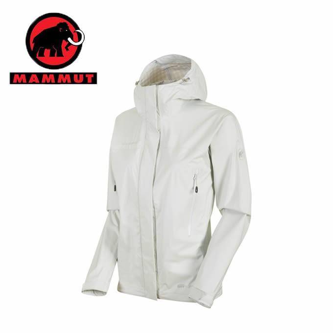 マムート Mammut アウトドア ジャケット レディース Microlayer Jacket マイクロレイヤー ジャケット 1010 ヒマラヤ Paypayモール店 通販 Paypayモール
