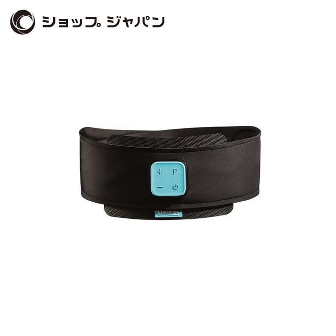 ショップジャパン スレンダートーン コア Core Ws1 Shopjapan ヒマラヤ Paypayモール店 通販 Paypayモール