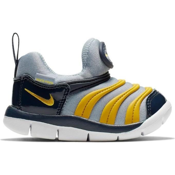 ナイキ ダイナモ フリー Td 430 キッズシューズ ジュニア Nike ヒマラヤ Paypayモール店 通販 Paypayモール