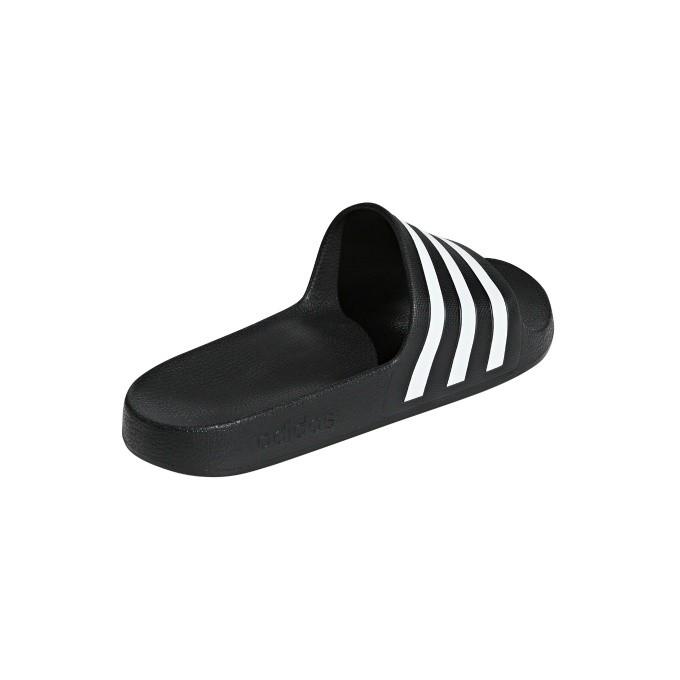 adidas（アディダス） シャワーサンダル メンズ アディレッタ アクア