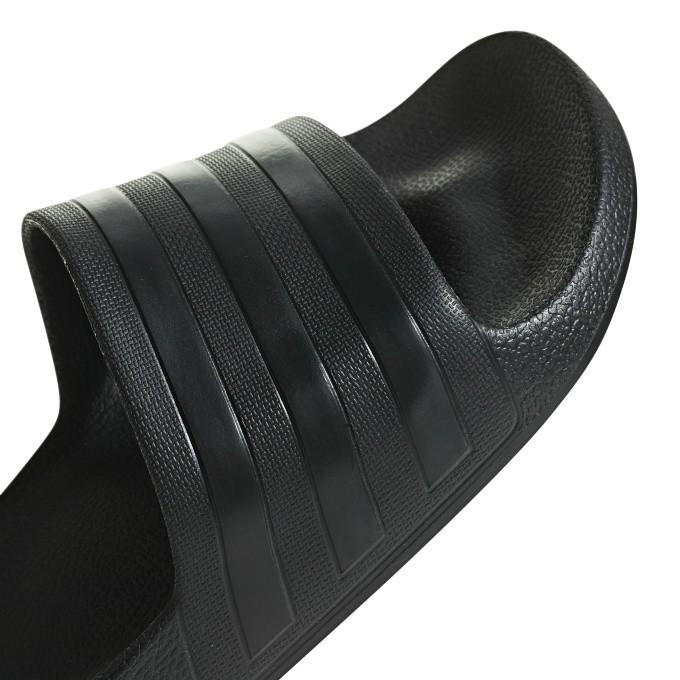 adidas（アディダス） シャワーサンダル メンズ アディレッタ アクア
