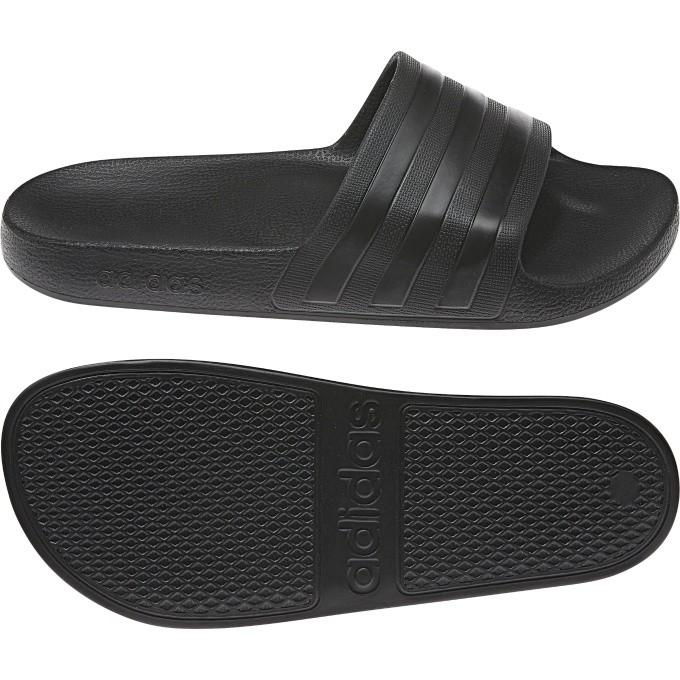 adidas（アディダス） シャワーサンダル メンズ アディレッタ アクア