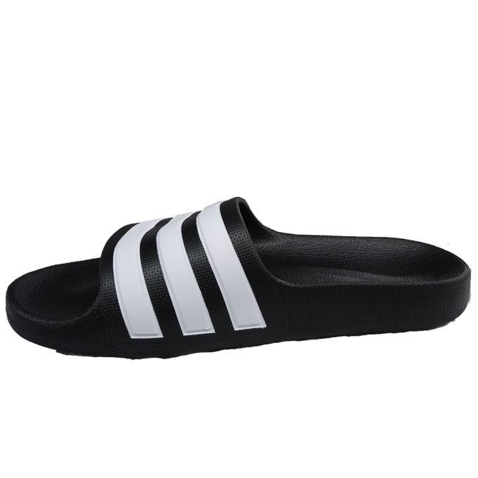 adidas（アディダス） シャワーサンダル ジュニア 子供 キッズ