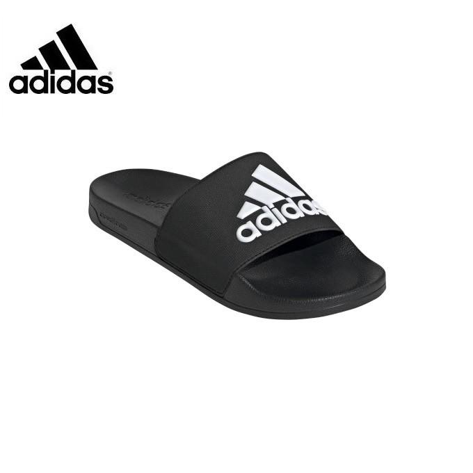 アディダス シャワーサンダル メンズ レディース Cf Adilette アディレッタ F34770 Dbd16 Adidas ヒマラヤ Paypayモール店 通販 Paypayモール