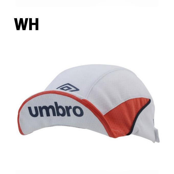 アンブロ サッカーキャップ ジュニア フットボールプラクティスキャップ Uudnjc03 Umbro ヒマラヤ Paypayモール店 通販 Paypayモール