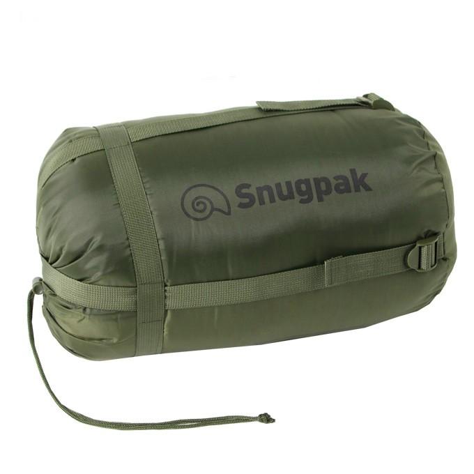 スナグパック マミー型シュラフ マリナー マミー ライトハンド Sp928ol Snugpak ヒマラヤ Paypayモール店 通販 Paypayモール