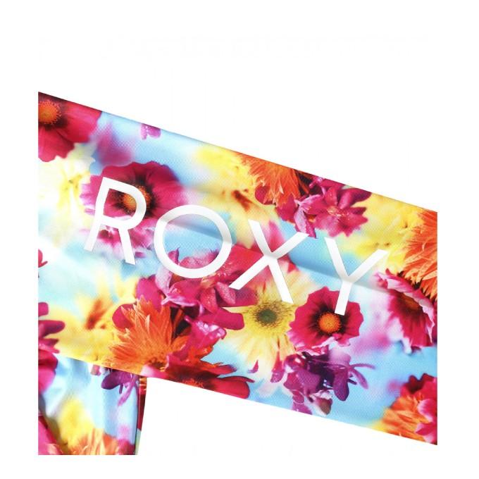 ROXY（ロキシー） ラッシュガード 長袖 レディース M / mika ninagawa