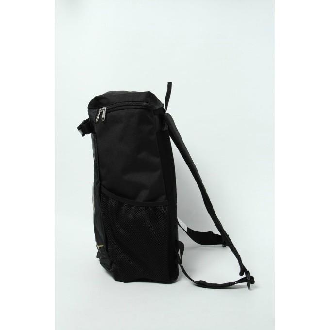 ミズノ 野球 バックパック ジュニア 19ge 1fjd9309 Mizuno ヒマラヤ Paypayモール店 通販 Paypayモール