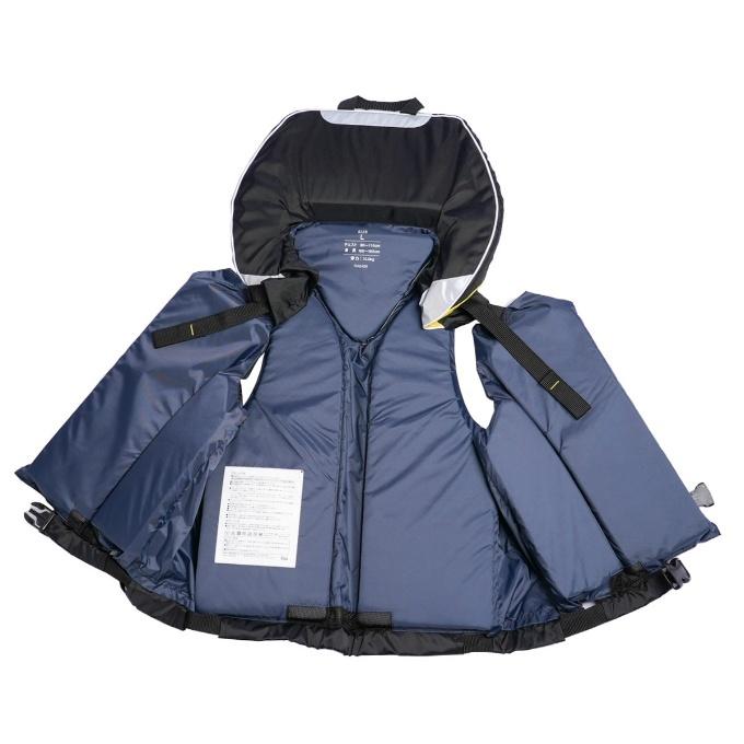 ハグオーワー パッカリングスリーブフライトジャケット　新品 ハグオーワー パッカリングスリーブフライトジャケット 新品