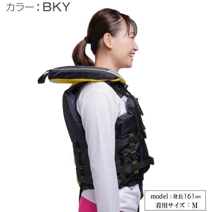 REEF（リーフ） リーフツアラー ライフジャケット メンズ レディース