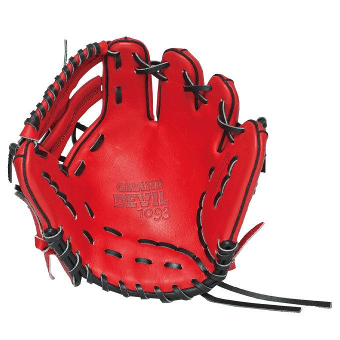 ワールドペガサス（WORLD PEGASUS） 野球 硬式グラブ メンズ 硬式