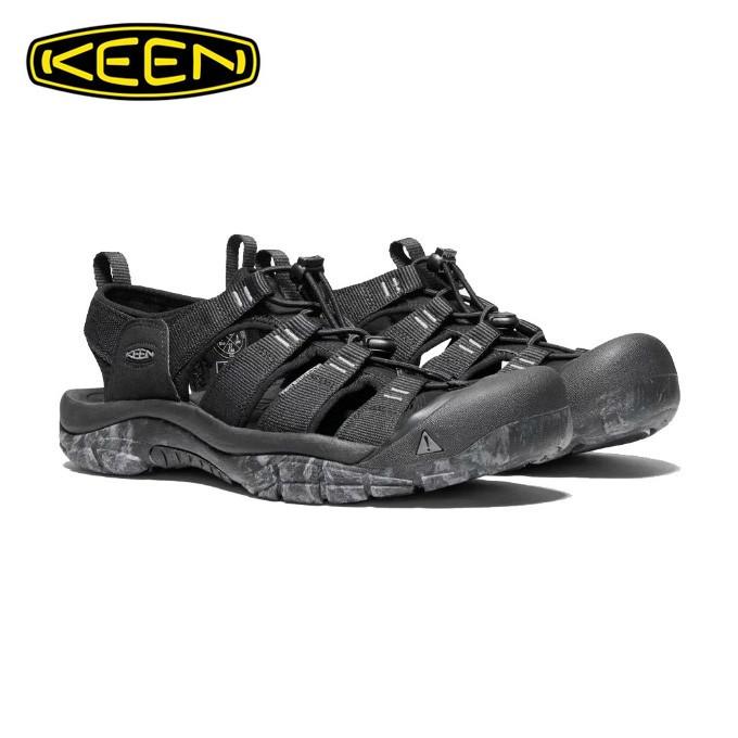 正規店仕入れの キーン Keen サンダル メンズ ニューポート エイチツー 人気特価激安 Www Muslimaidusa Org