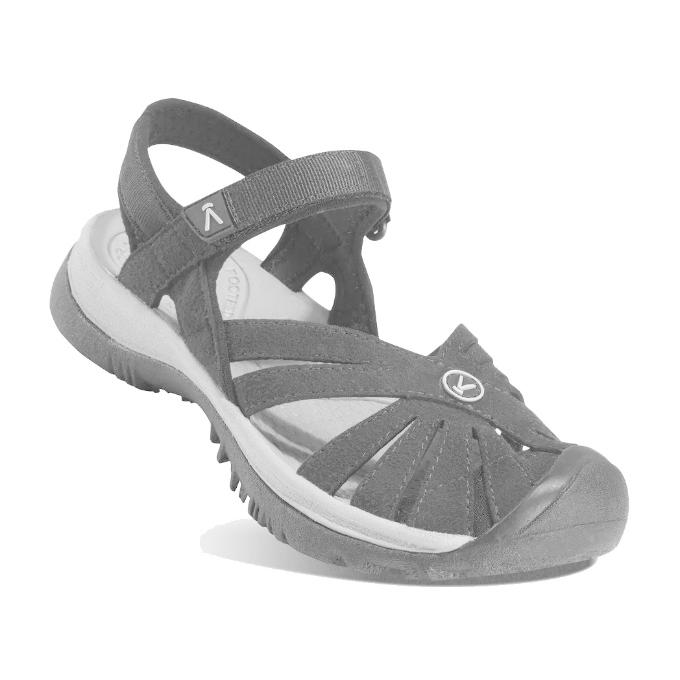 KEEN（キーン） サンダル レディース ローズ サンダル 1008783