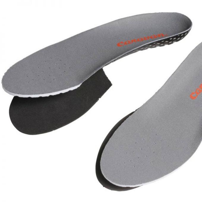 キャラバン トレッキングシューズ ゴアテックス ミッドカット メンズ C1 02s Gtx Limited 443 Caravan ヒマラヤ Paypayモール店 通販 Paypayモール