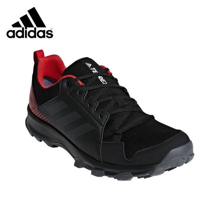 adidas bc0434