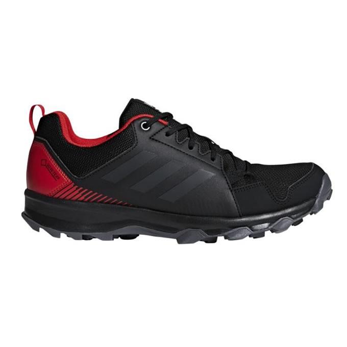 アディダス トレイルランニングシューズ ゴアテックス メンズ テレックス トレースロッカー Terrex Tracerocker Gtx 0434 Efw64 Adidas ヒマラヤ Paypayモール店 通販 Paypayモール