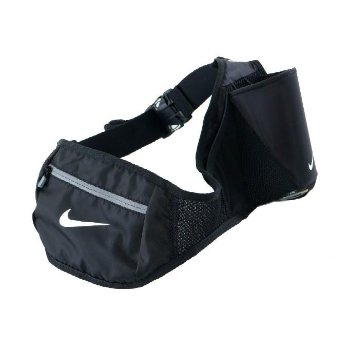 ナイキ ランニング ウェストポーチ 19su ラージ ボトル ウエストパック Rn8034 054 Nike ヒマラヤ Paypayモール店 通販 Paypayモール