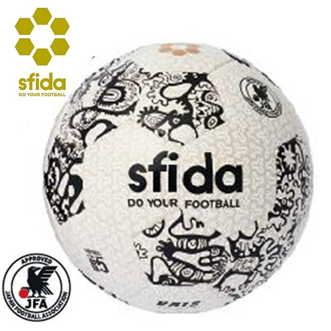 スフィーダ サッカーボール 4号 検定球 Vais Jr N Kinashi Bsf Vn03 Sfida ヒマラヤ Paypayモール店 通販 Paypayモール