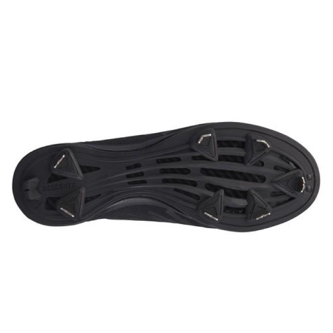 DESCENTE デサント 野球 金具スパイク メンズ コウノエベルト