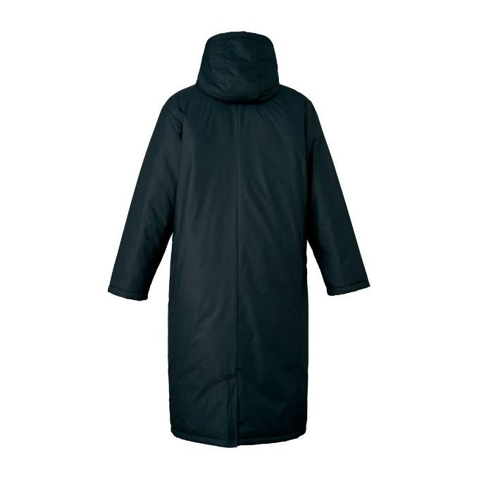 Zett Beams Design ゼット ビームス デザイン 野球 ロングコート メンズ プロデュース 中綿ロングコート Bowp392lc ヒマラヤ Paypayモール店 通販 Paypayモール