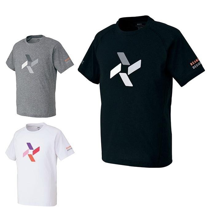 Zett Beams Design ゼット ビームス デザイン 野球 半袖tシャツ メンズ グラフィックtシャツ Bot399t3 ヒマラヤ Paypayモール店 通販 Paypayモール