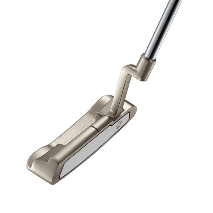 キャロウェイ クラブセット 10本組 キャディーバッグ付き メンズ WARBIRD ウォーバード セット WARBIRD 2X7+PT+CB 2019年 カーボン スチール Callawayの画像