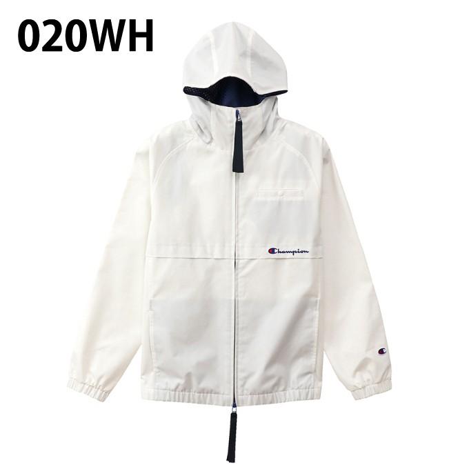 チャンピオン Champion ゴルフウェア ブルゾン レディース ウィメンズ フルジップジャケット Cw Qg603 ヒマラヤ Paypayモール店 通販 Paypayモール