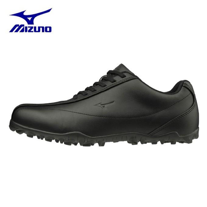 ミズノ ゴルフシューズ スパイクレス メンズ Walking Style ウォーキングスタイル 51gq Mizuno ヒマラヤ Paypayモール店 通販 Paypayモール