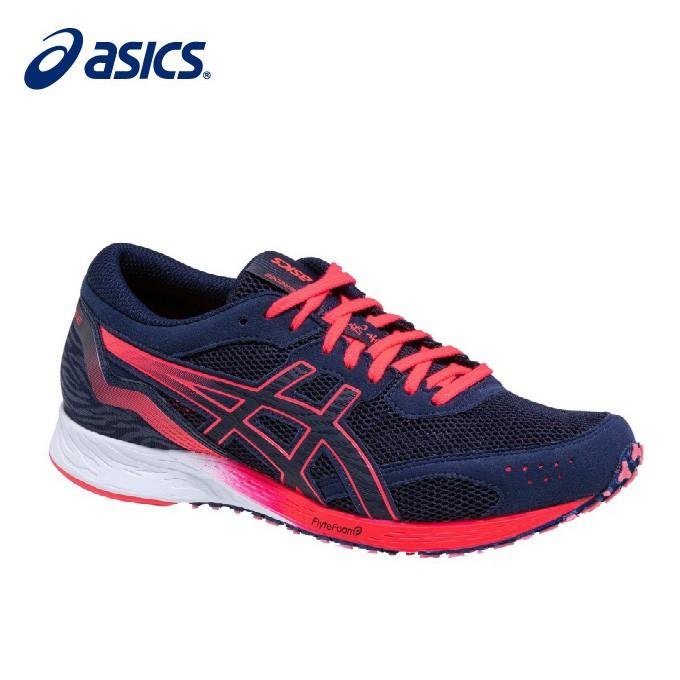 アシックス ターサーエッジ 1012a463 401 ランニングシューズ レディース Asics ヒマラヤ Paypayモール店 通販 Paypayモール