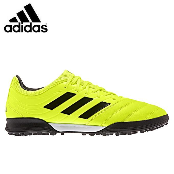アディダス サッカー トレーニングシューズ メンズ コパ 19 3 Tf Copa 19 3 Turf Boots F Dbf05 Adidas ヒマラヤ Paypayモール店 通販 Paypayモール