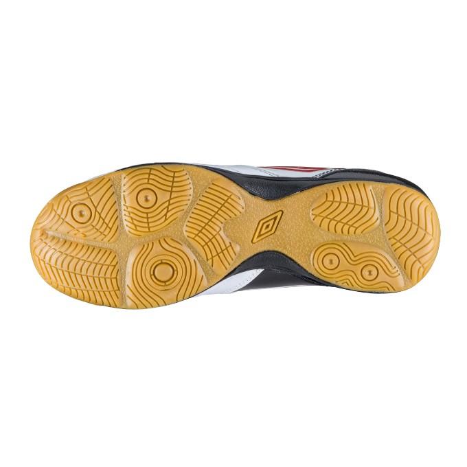 アンブロ フットサルシューズ ジュニア Acr シーティー ワイド Tr In Jr Uu4ojb03wb Umbro ヒマラヤ Paypayモール店 通販 Paypayモール