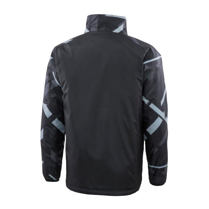 umbro（アンブロ） サッカーウェア ウインドブレーカージャケット