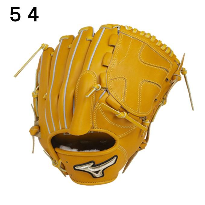 ミズノ 野球 硬式グラブ 投手用 メンズ 硬式用 グローバルエリート H Selection セレクション インフィニティ サイズ11 1AJGH21301 MIZUNO MIZUNO（ミズノ） グローバルエリート ∞インフィニティNEO 硬式用グラブ 内野手用4/6 サイズ9 一般 2024春夏モデル 野球 硬式  グローブ 内野手 1AJGH30213 : スポーツマリオ Yahoo!店 - 通販 - Yahoo!ショッピング