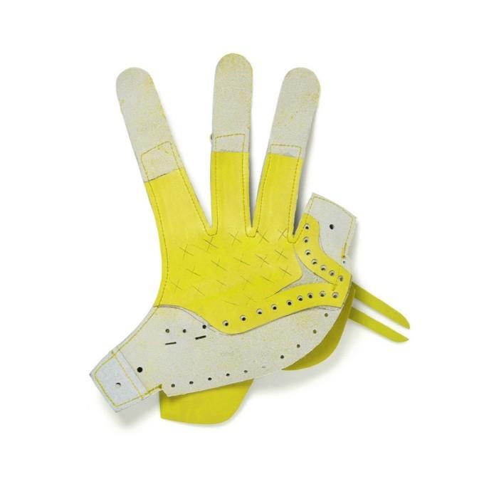 ニ*ィ様 ミズノ 硬式グローブ　内野手用　グローバルエリートHセレクション♾️ MIZUNO（ミズノ） 野球 硬式グラブ 内野手用 メンズ グローバル