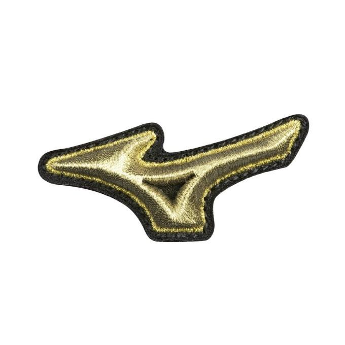 MIZUNO（ミズノ） 野球 硬式グラブ 内野手用 メンズ グローバル