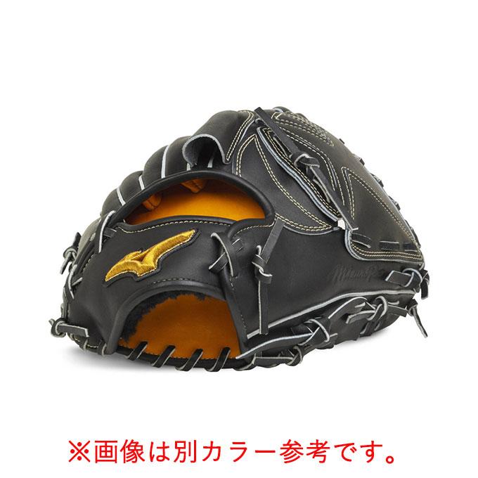 MIZUNO ミズノ 野球 硬式グラブ 投手用 メンズ 硬式用 MIZUNO ミズノ 野球 硬式グラブ 投手用 メンズ 硬式用