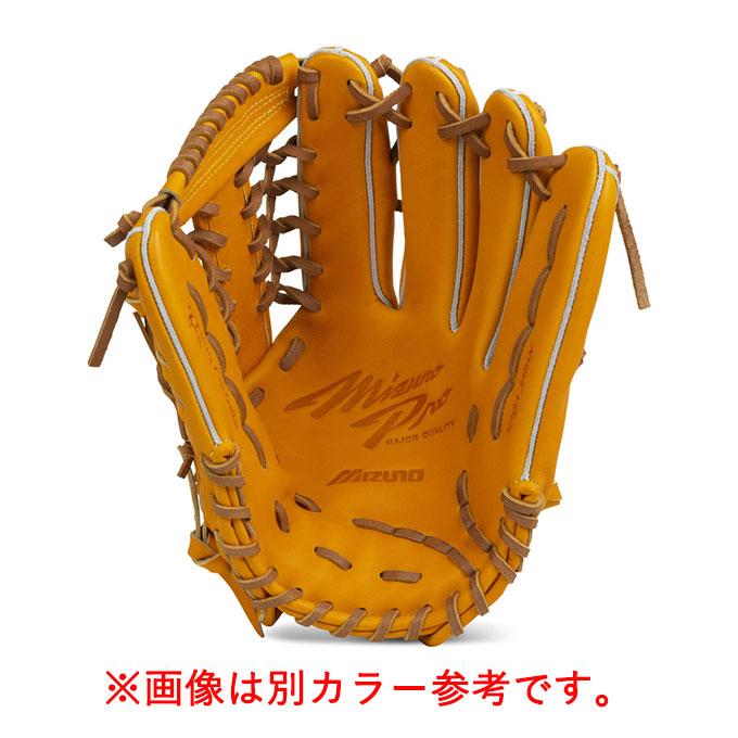 MIZUNO ミズノ 野球 硬式グラブ 外野手用 メンズ 硬式用 MIZUNO ミズノ 野球 硬式グラブ 外野手用 メンズ 硬式用