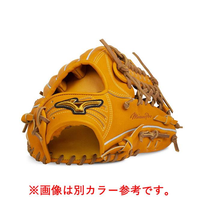 MIZUNO ミズノ 野球 硬式グラブ 外野手用 メンズ 硬式用 MIZUNO ミズノ 野球 硬式グラブ 外野手用 メンズ 硬式用