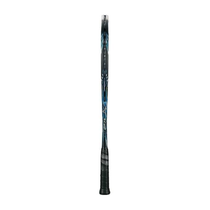 MIZUNO（ミズノ） ソフトテニスラケット 前衛向け メンズ レディース