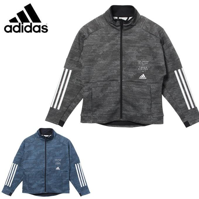 アディダス スポーツウェア ジャケット ジュニア Adidasdays ジャージ Gor99 Adidas ヒマラヤ Paypayモール店 通販 Paypayモール