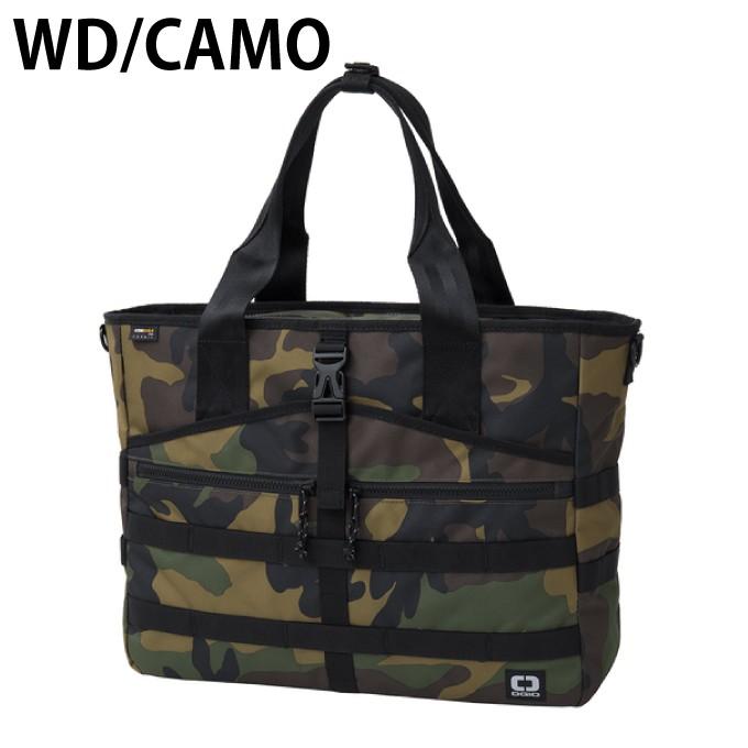 Alpha ヒマラヤ Convoy Jm 通販 Tote トート Alpha Convoy ゴルフ用バッグ Core オジオ トートバッグ 19 コア ヒマラヤ Convoy 店 Ogio コンボイ アルファ Tt 19 メンズ Jm