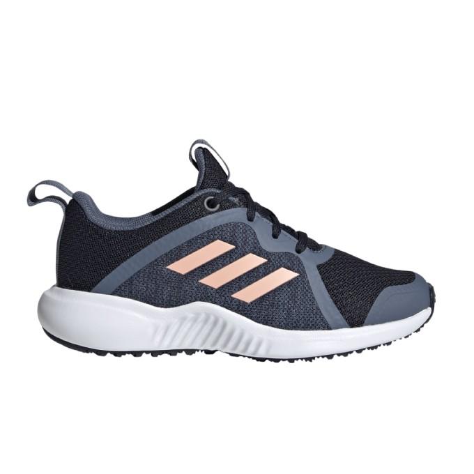 アディダス Fortarunx 2 K フォルタランx 2 K G Dqv87 ランニングシューズ ジュニア Adidas ヒマラヤ Paypayモール店 通販 Paypayモール