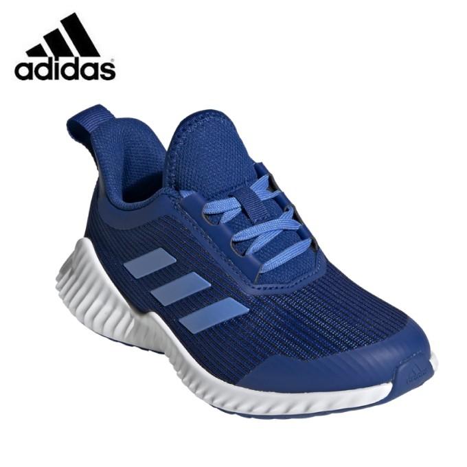 adidas kids fortarun 2