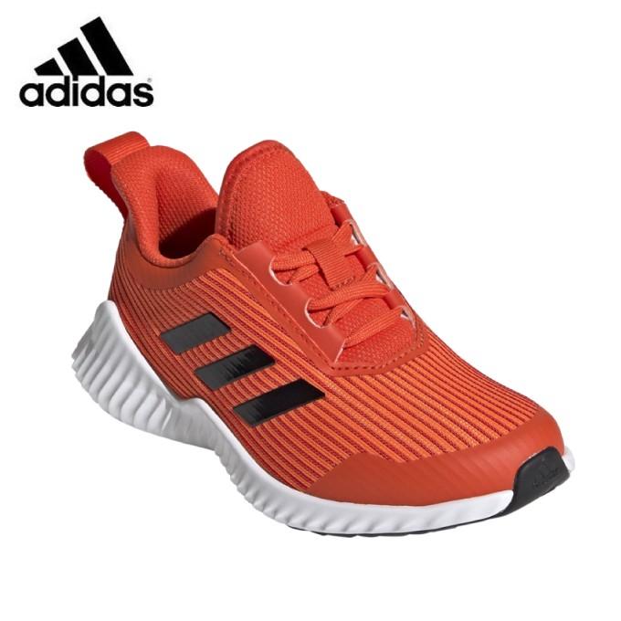 adidas kids fortarun 2