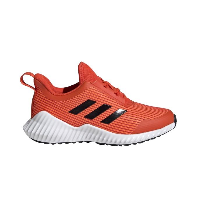 adidas kids fortarun 2