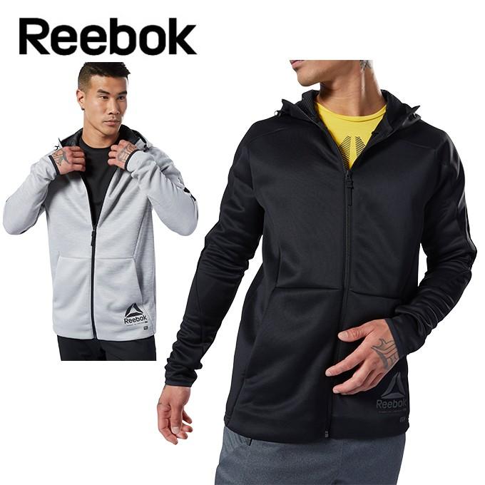 リーボック アウター ジャケット メンズ ワンシリーズ Spacer Fz パーカー スペーサー Fvg32 Reebok ヒマラヤ Yahoo 店 通販 Yahoo ショッピング